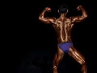 uzbekistan-bodybuilding-championships-2013_181