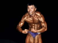 uzbekistan-bodybuilding-championships-2013_182