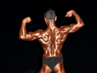 uzbekistan-bodybuilding-championships-2013_184