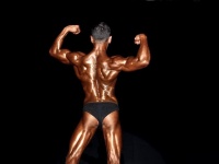 uzbekistan-bodybuilding-championships-2013_186