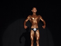 uzbekistan-bodybuilding-championships-2013_188