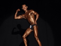 uzbekistan-bodybuilding-championships-2013_189