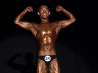 uzbekistan-bodybuilding-championships-2013_190