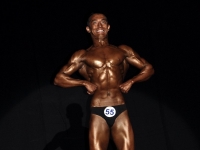 uzbekistan-bodybuilding-championships-2013_191