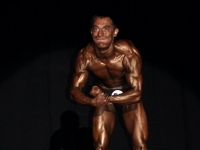 uzbekistan-bodybuilding-championships-2013_192
