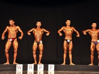 uzbekistan-bodybuilding-championships-2013_193