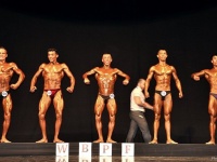 uzbekistan-bodybuilding-championships-2013_194