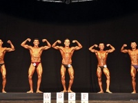 uzbekistan-bodybuilding-championships-2013_195