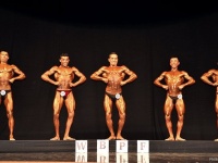 uzbekistan-bodybuilding-championships-2013_197