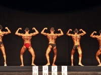 uzbekistan-bodybuilding-championships-2013_198