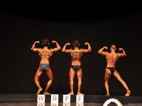 uzbekistan-bodybuilding-championships-2013_20