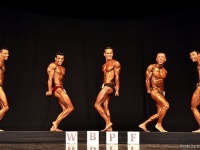 uzbekistan-bodybuilding-championships-2013_200