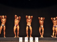 uzbekistan-bodybuilding-championships-2013_201