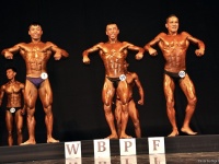 uzbekistan-bodybuilding-championships-2013_202