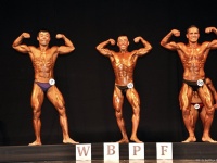 uzbekistan-bodybuilding-championships-2013_203