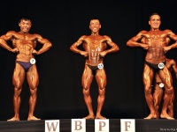 uzbekistan-bodybuilding-championships-2013_204