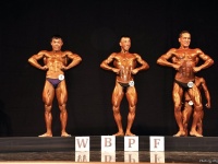 uzbekistan-bodybuilding-championships-2013_205