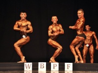 uzbekistan-bodybuilding-championships-2013_206