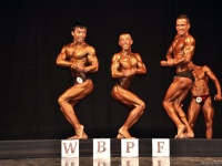 uzbekistan-bodybuilding-championships-2013_207