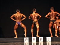 uzbekistan-bodybuilding-championships-2013_208