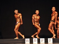 uzbekistan-bodybuilding-championships-2013_209