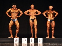 uzbekistan-bodybuilding-championships-2013_21