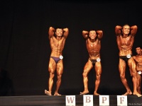 uzbekistan-bodybuilding-championships-2013_210