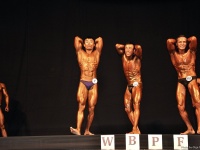 uzbekistan-bodybuilding-championships-2013_211