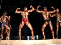 uzbekistan-bodybuilding-championships-2013_212