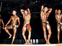 uzbekistan-bodybuilding-championships-2013_214