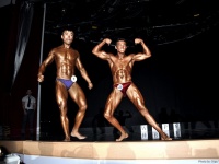 uzbekistan-bodybuilding-championships-2013_215
