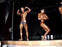 uzbekistan-bodybuilding-championships-2013_217