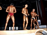 uzbekistan-bodybuilding-championships-2013_218