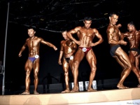 uzbekistan-bodybuilding-championships-2013_219