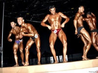 uzbekistan-bodybuilding-championships-2013_220