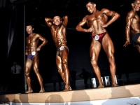 uzbekistan-bodybuilding-championships-2013_221