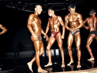 uzbekistan-bodybuilding-championships-2013_222