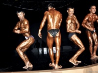 uzbekistan-bodybuilding-championships-2013_224