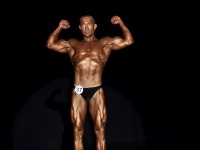 uzbekistan-bodybuilding-championships-2013_23