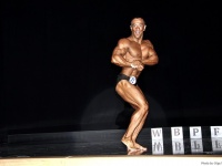 uzbekistan-bodybuilding-championships-2013_231