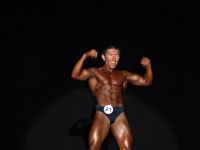 uzbekistan-bodybuilding-championships-2013_233