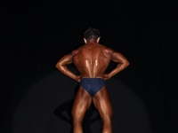 uzbekistan-bodybuilding-championships-2013_234