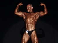 uzbekistan-bodybuilding-championships-2013_236