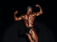 uzbekistan-bodybuilding-championships-2013_237