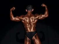 uzbekistan-bodybuilding-championships-2013_238