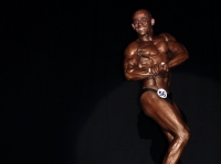 uzbekistan-bodybuilding-championships-2013_239