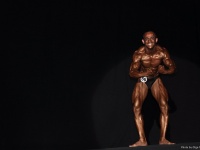 uzbekistan-bodybuilding-championships-2013_241