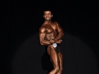 uzbekistan-bodybuilding-championships-2013_243