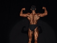 uzbekistan-bodybuilding-championships-2013_244