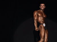 uzbekistan-bodybuilding-championships-2013_246